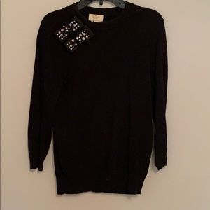 Kate Spade sweater